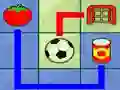 Gra Dopasowywanie Emoji w Internecie Gra Dopasowywanie Emoji w Internecie
