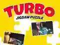 Gra Turbo Puzzle w Internecie Gra Turbo Puzzle w Internecie