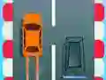 Gra Wyścigi Drag! w Internecie Gra Wyścigi Drag! w Internecie