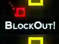 Gra Blokada! w Internecie Gra Blokada! w Internecie