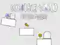 Gra Scribble Świat: Łamigłówka Fizyczna w Internecie