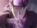 Gra Zabawne Gry Naruto w Internecie