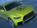 Gra Parkowanie Samochodów w Mieście 3D w Internecie