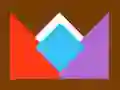 Gra Drewniana Układanka Tangram w Internecie Gra Drewniana Układanka Tangram w Internecie