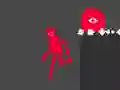 Gra Zawodnik 2D w Internecie Gra Zawodnik 2D w Internecie
