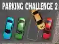 Gra Wyzwanie Parkingowe 2 w Internecie Gra Wyzwanie Parkingowe 2 w Internecie