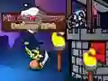Gra Idle Łucznik Obrona Wież RPG w Internecie Gra Idle Łucznik Obrona Wież RPG w Internecie