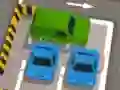 Gra Gra Skoków Parkingowych w Internecie Gra Gra Skoków Parkingowych w Internecie