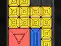 Gra Super Puzzle Przesuwane w Internecie