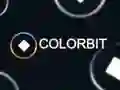 Gra Colorbit w Internecie Gra Colorbit w Internecie