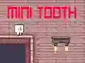 Gra Mini Ząb w Internecie Gra Mini Ząb w Internecie