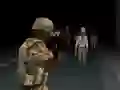 Gra Apokalipsa - Miasto Zombie w Internecie Gra Apokalipsa - Miasto Zombie w Internecie
