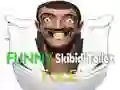 Gra Śmieszna twarz toalety Skibidi w Internecie Gra Śmieszna twarz toalety Skibidi w Internecie