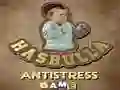 Gra Gra Antystresowa Hasbulli w Internecie