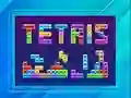 Gra Tetris w Internecie Gra Tetris w Internecie