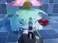Gra Pokemon Strzał 2 w Internecie Gra Pokemon Strzał 2 w Internecie