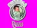 Gra Hasbulla Puzzle Quest w Internecie Gra Hasbulla Puzzle Quest w Internecie