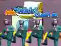 Gra Dołącz do Skibidi Clash 3D w Internecie Gra Dołącz do Skibidi Clash 3D w Internecie