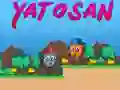 Gra Yatosan w Internecie Gra Yatosan w Internecie