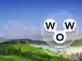 Gra Słowa Cudów w Internecie Gra Słowa Cudów w Internecie