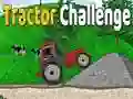Gra Wyzwanie Traktora w Internecie Gra Wyzwanie Traktora w Internecie