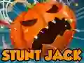 Gra Stunt Jack w Internecie Gra Stunt Jack w Internecie