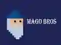 Gra Bracia Magowie w Internecie Gra Bracia Magowie w Internecie