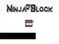 Gra Ninja Blok w Internecie