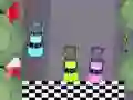 Gra Wyścigi Monster Truck: Pola Bitwy w Internecie