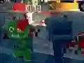 Gra Prywatna fala zombie 2 w Internecie