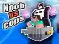 Gra Noob kontra policjanci w Internecie Gra Noob kontra policjanci w Internecie
