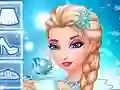 Gra Lodowa Moda w Internecie