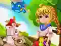 Gra Farming.IO w Internecie Gra Farming.IO w Internecie