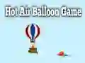 Gra Gra w balon gorącego powietrza w Internecie Gra Gra w balon gorącego powietrza w Internecie