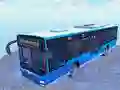 Gra Parkowanie Autobusów w Miejskim Depozycie w Internecie
