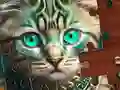 Gra Ulubione zagadki w Internecie