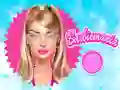 Gra Barbiemania w Internecie Gra Barbiemania w Internecie