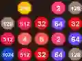 Gra Hexa Połączenie w Internecie