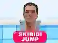 Gra Skibidi Skok w Internecie Gra Skibidi Skok w Internecie