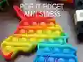 Gra Pop It Fidget: Antystres w Internecie Gra Pop It Fidget: Antystres w Internecie