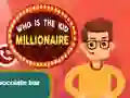 Gra Kim jest Kid Millionaire w Internecie Gra Kim jest Kid Millionaire w Internecie