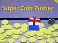 Gra Super Pchacz Monet w Internecie