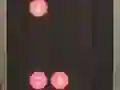 Gra Upadek Heksagonu w Internecie Gra Upadek Heksagonu w Internecie