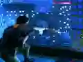 Gra Strzał Snajpera w Internecie