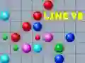 Gra Linia 98 w Internecie