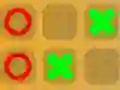 Gra XO w Internecie