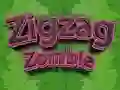 Gra Zigzagowy Zombiak w Internecie Gra Zigzagowy Zombiak w Internecie
