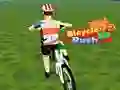 Gra Wszystko na Rowerze 3D w Internecie