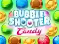 Gra Bubble Shooter Candy w Internecie Gra Bubble Shooter Candy w Internecie