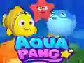 Gra Aqua Pang w Internecie